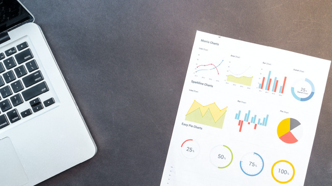 The Importance of Holistic Analytics for Video Streaming Providers