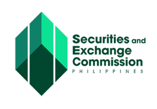 SEC flags firm that sells frozen products, solicits investments