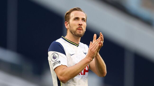 Trading for Tottenham's Harry Kane: Assessing what Chelsea, Man City and others could offer