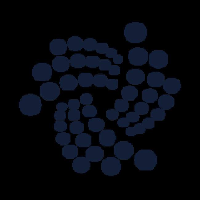 IOTA Price Down 8.7% Over Last 7 Days (MIOTA)