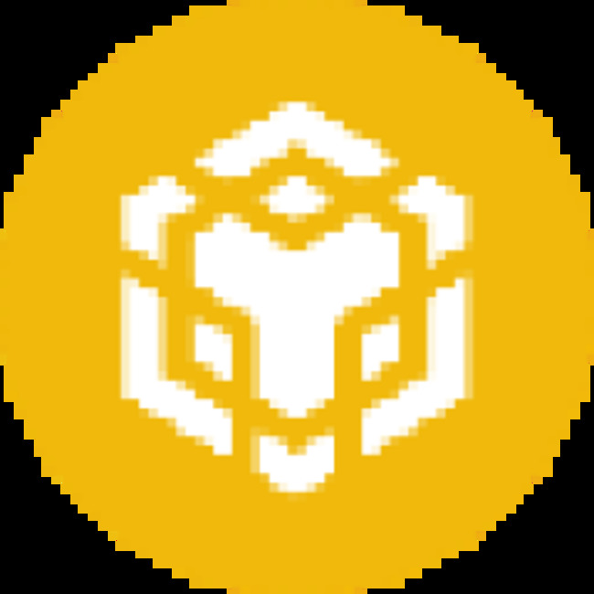 BNB Trading Down 4.3% Over Last Week (BNB)