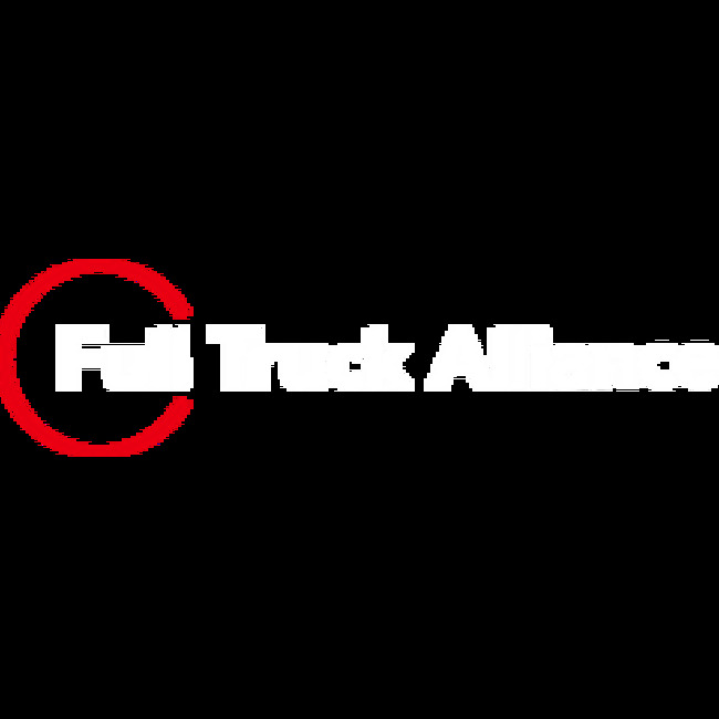 Head to Head Survey: Full Truck Alliance (NYSE:YMM) vs. NetEase (NASDAQ:NTES)