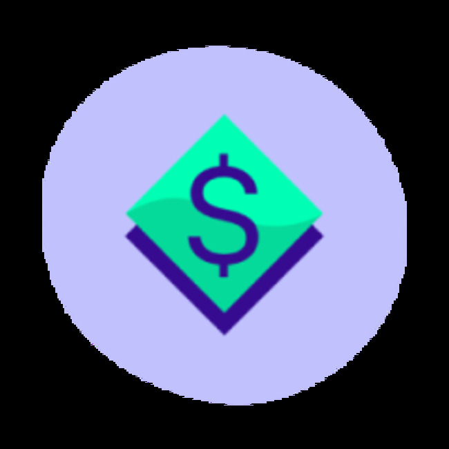 Neutrino USD (USDN) 24 Hour Trading Volume Tops $68,363.85