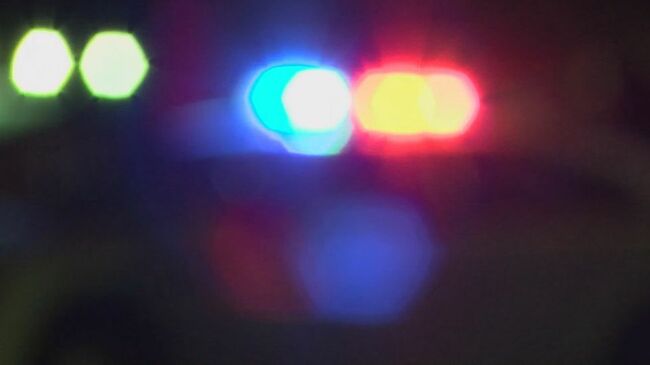 Woman who led deputies on two-state chase is sentenced