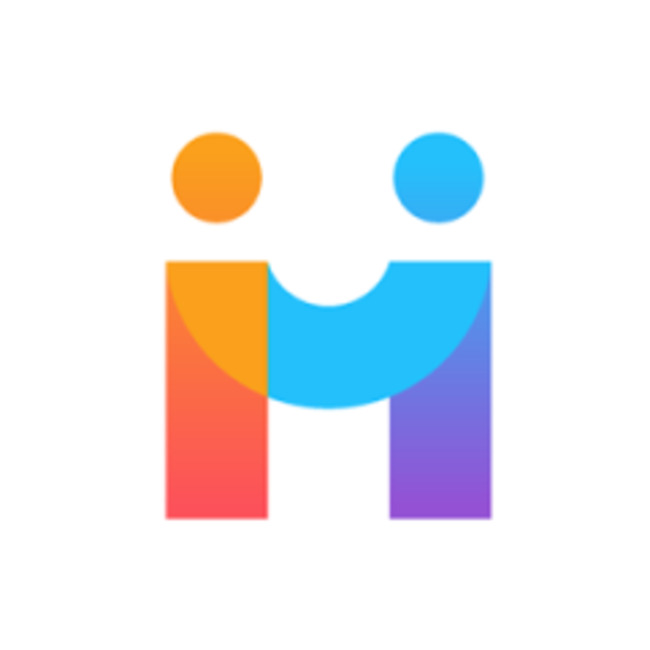 Humanscape Price Down 4.3% This Week (HUM)