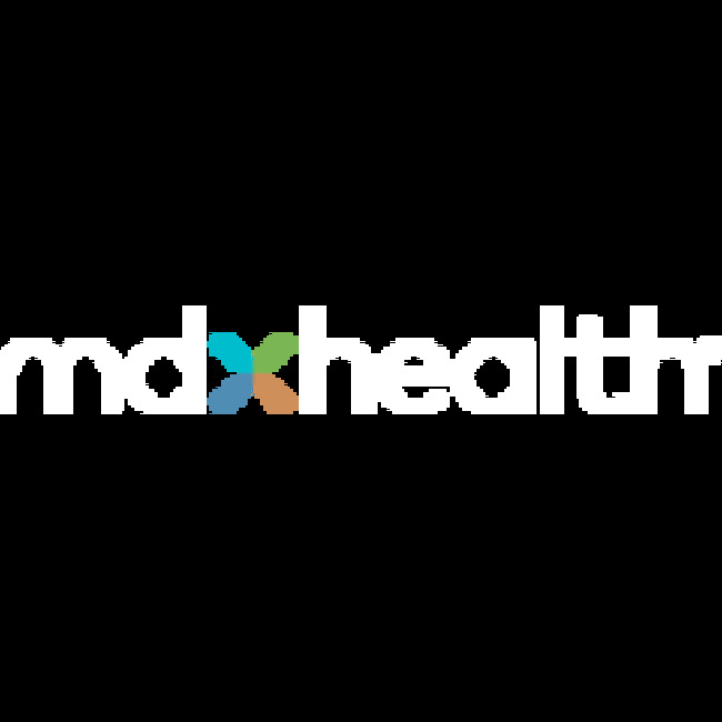 Reviewing MDxHealth (MDXH) and Its Peers