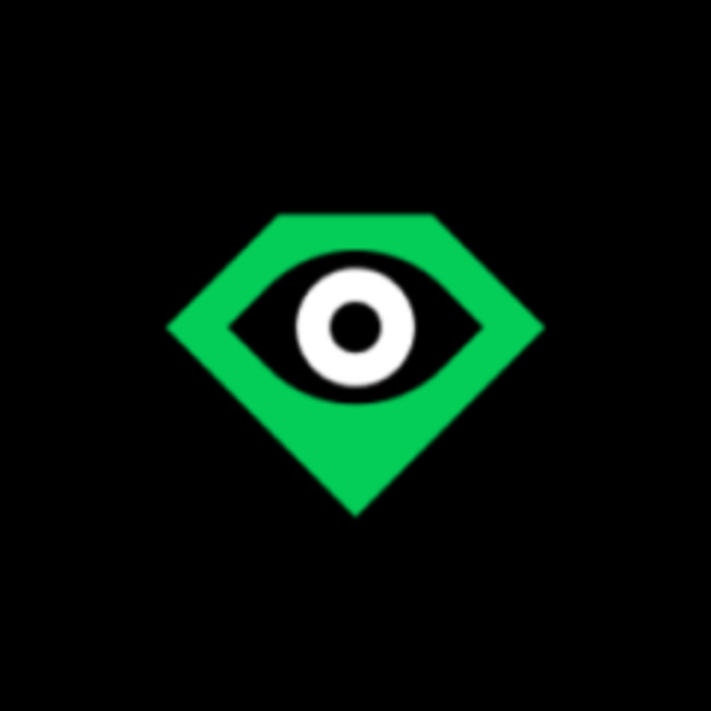 LooksRare (LOOKS) Trading Down 10.9% This Week