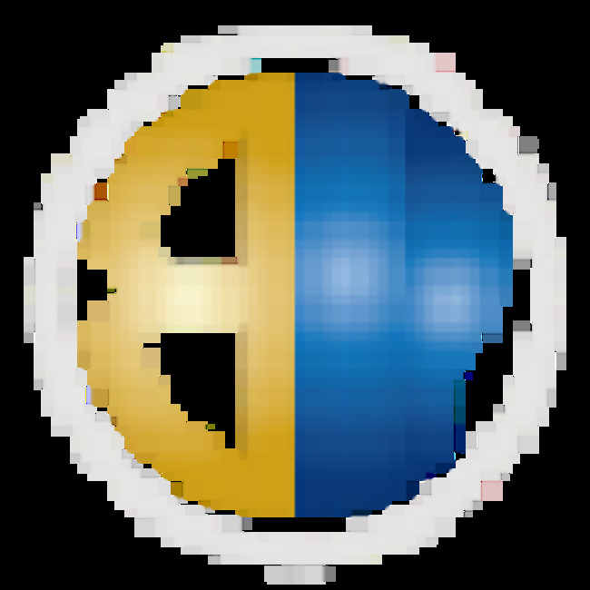 BuildUp Trading 2.3% Lower This Week (BUP)