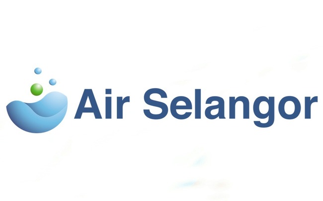 Water supply in Klang, Shah Alam fully restored