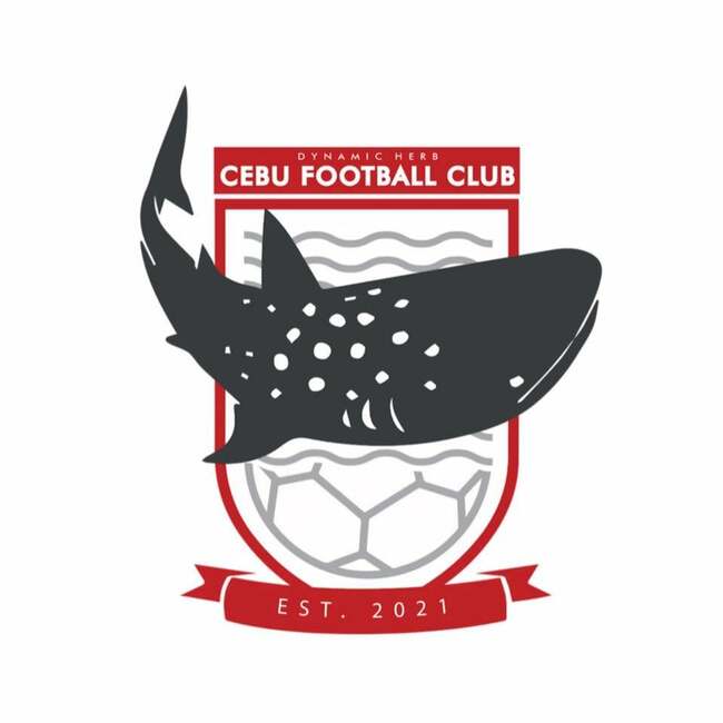 Rintaro leads Gentle Giants to hard-fought win against Mendiola FC in Cavite