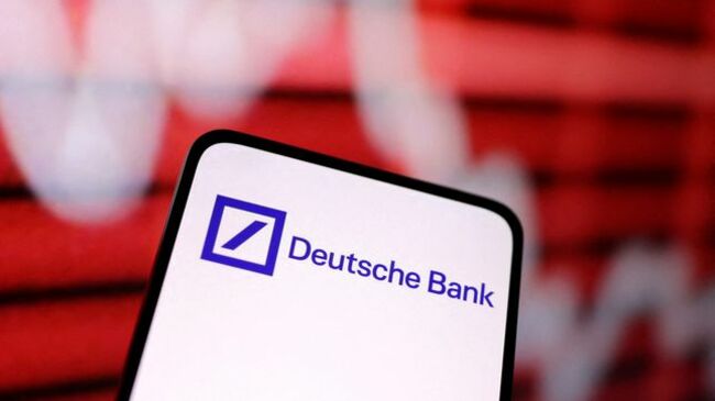Tax deadline 2023 live updates: Deutsche Bank, stocks, interest rates, Social Security payments