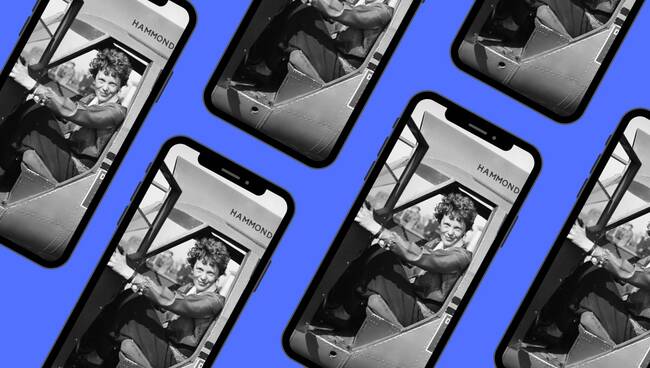 Newsroom daily quiz, Monday 27 March