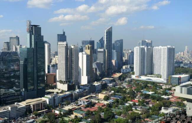 Recovery still in the cards for PH in 2023, says McKinsey
