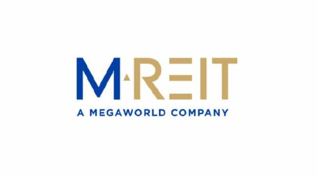 Megaworld, MREIT to complete P5.3-B asset infusion of offices