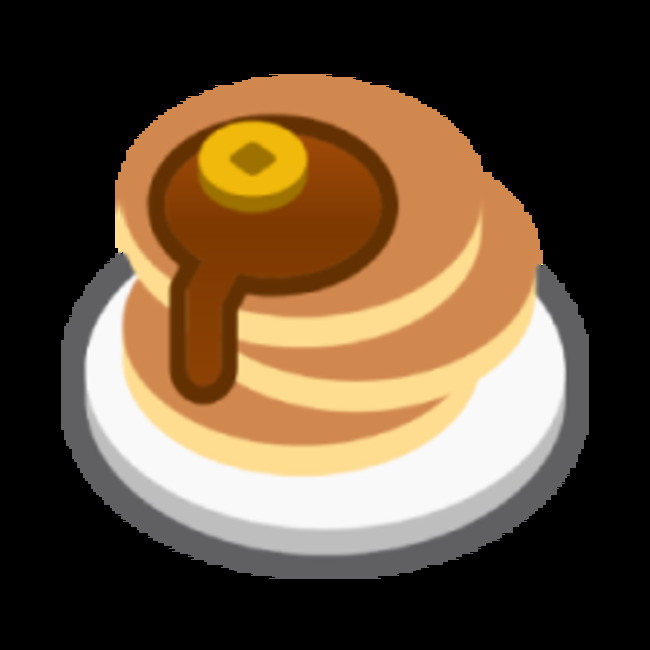 PancakeSwap (CAKE) Trading Down 4% Over Last Week