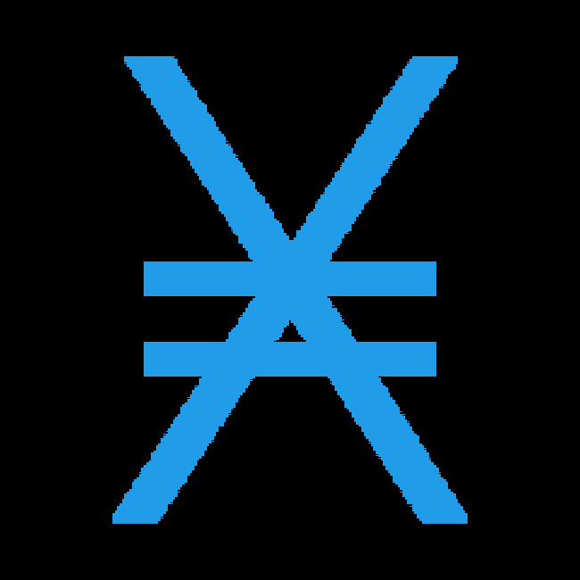 Nano Trading 1% Higher This Week (XNO)