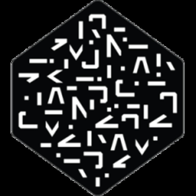 Numeraire Price Hits $18.19 (NMR)