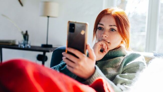 #quittok: Why young workers are live-quitting on TikTok