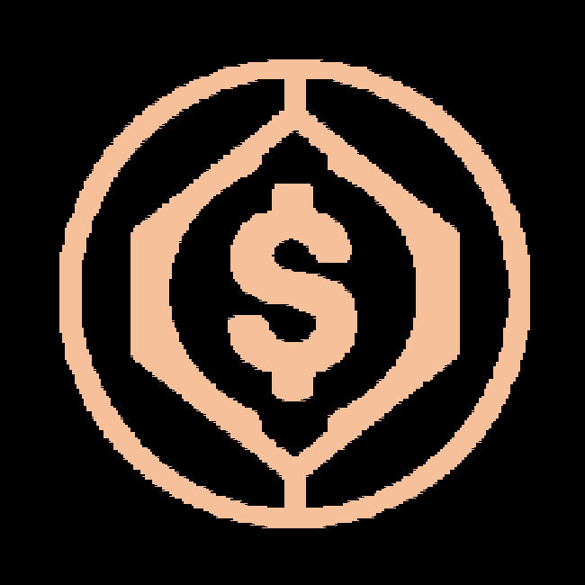 Alchemix USD (ALUSD) Achieves Self Reported Market Capitalization of $237.05 Million