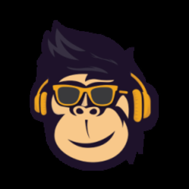 Kokoswap Price Down 2.6% Over Last 7 Days (KOKO)