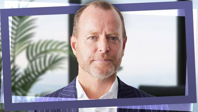 Synlait debt soars as SAP turmoil slashes sales