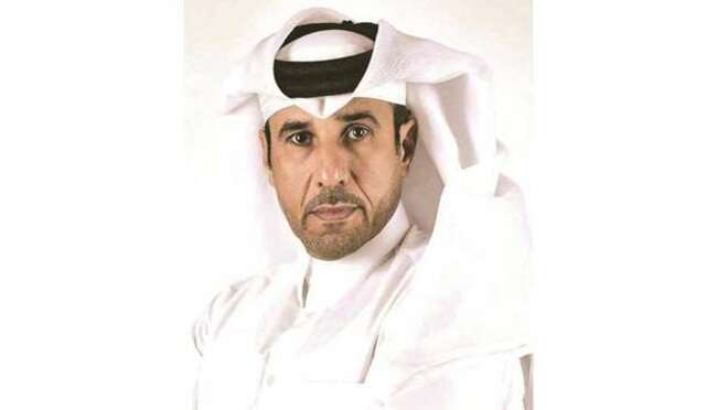 QAF chief affirms readiness to host Doha Diamond League