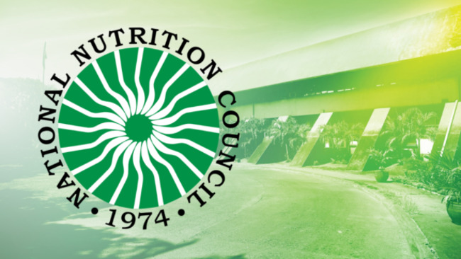 Nutrition council upgrade sought