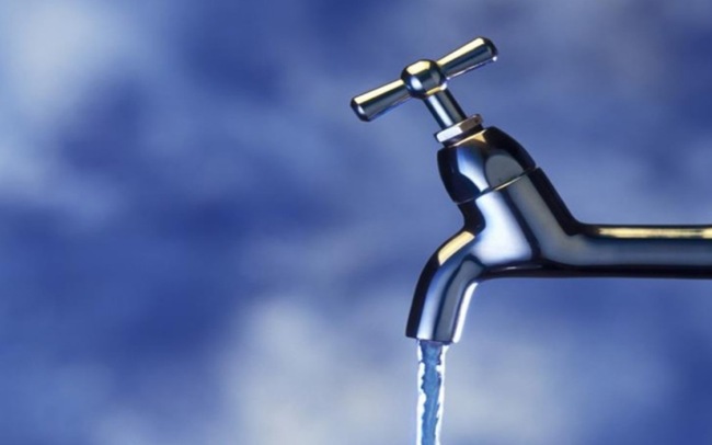 - World Water Day 2023