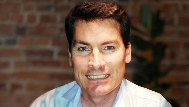 Michael Gray joins JMI Wealth