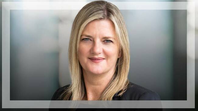 Global infra players need long-term certainty to invest in NZ