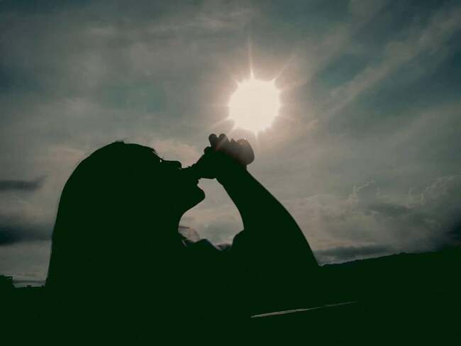 Pagasa warns of danger as extreme heat prevails in Cebu: What to do?