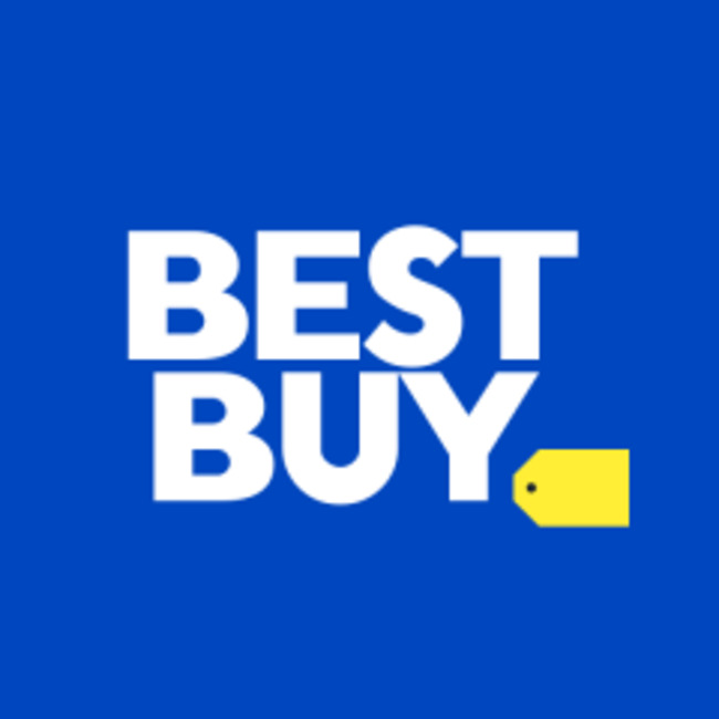 Best Buy Co., Inc. (NYSE:BBY) Receives Consensus Rating of 'Hold' from Brokerages