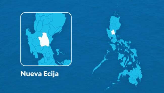 Two Grade 10 students drown in Nueva Ecija river