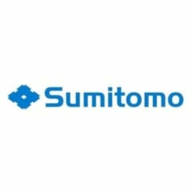 Short Interest in Sumitomo Chemical Company, Limited (OTCMKTS:SOMMY) Increases By 368.3%