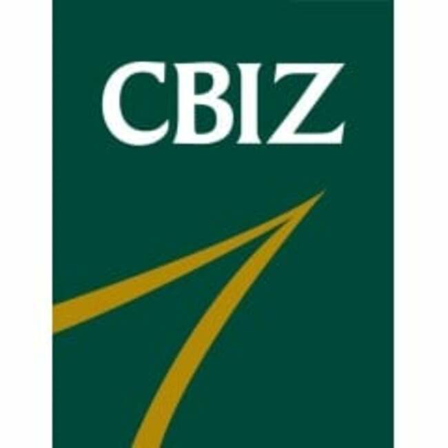 Calamos Advisors LLC Purchases 5,540 Shares of CBIZ, Inc. (NYSE:CBZ)