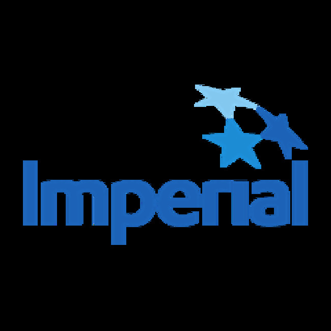 BMO Capital Markets Lowers Imperial Oil (TSE:IMO) Price Target to C$84.00