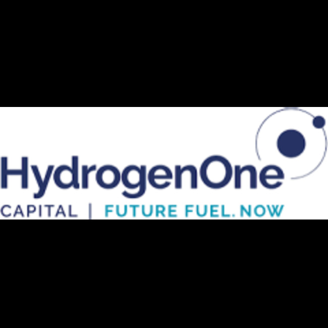 HydrogenOne Capital Growth (LON:HGEN) Sets New 52-Week Low at $47.90