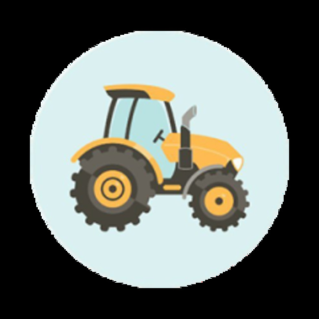 Harvest Finance (FARM) Reaches 1-Day Volume of $1.45 Million