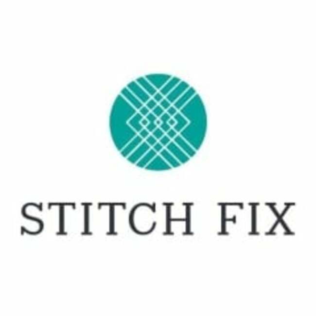 Stitch Fix (NASDAQ:SFIX) Shares Down 3.7%