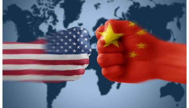 China rails at US intelligence inquiry into Covid origins