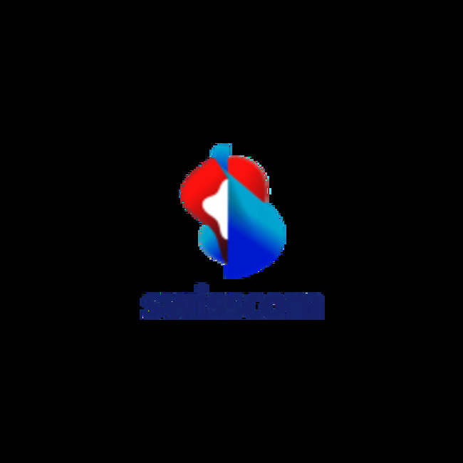 Swisscom (OTCMKTS:SCMWY) Sets New 52-Week High at $64.93