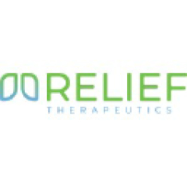 Relief Therapeutics Holding AG (OTCMKTS:RLFTF) Short Interest Up 297.0% in March