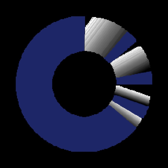 OriginTrail Market Cap Hits $140.66 Million (TRAC)