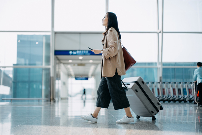 What's in your travel bag? Doctors share tips on what to pack for medical issues