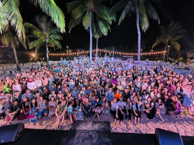 EMPLOYEE RECOGNITION A FORMULA FOR SUCCESS