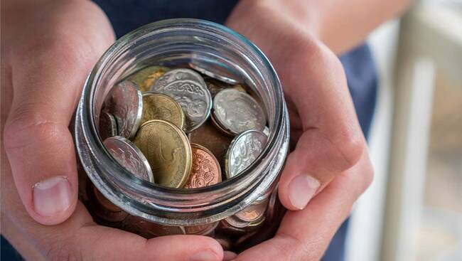 Economists pencil in modest 25bp OCR hike next week