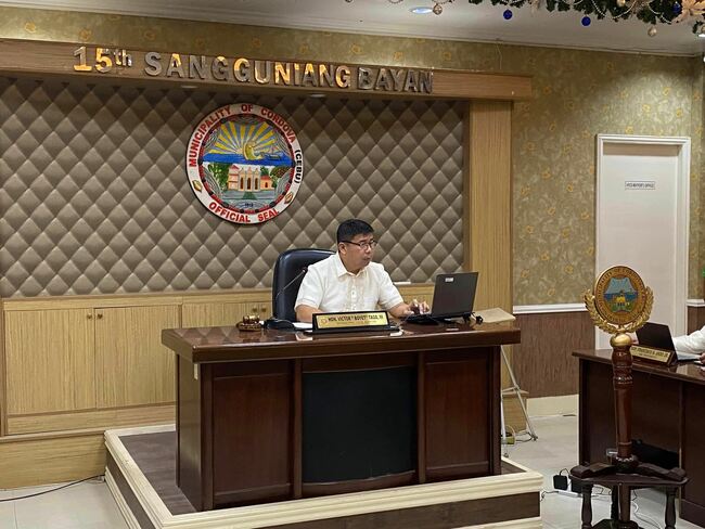 Cordova Council goes paperless to save on cost, environment
