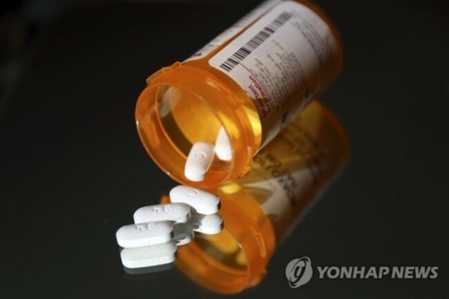 NerdWallet Millennial Money Manage Chronic Condition