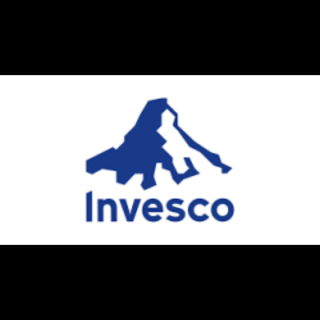 Apeiron RIA LLC Sells 1,080 Shares of Invesco BulletShares 2024 Corporate Bond ETF (NYSEARCA:BSCO)