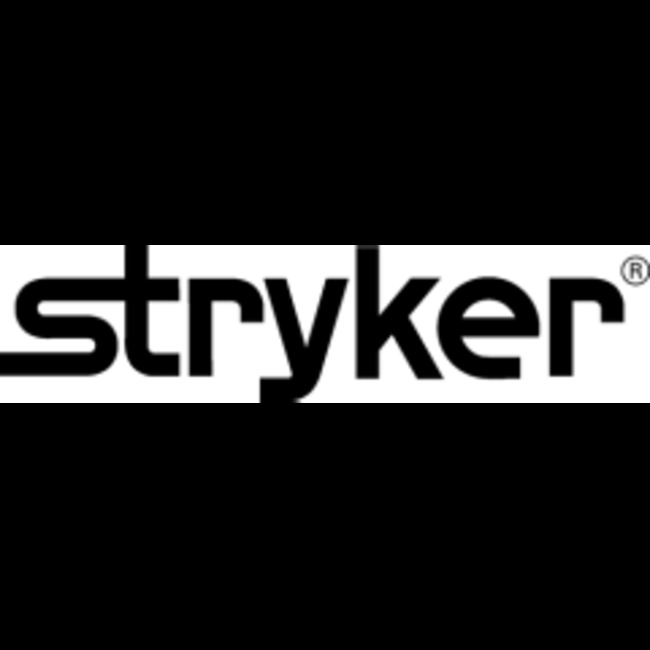 Stryker Co. (NYSE:SYK) Stake Boosted by Bank of Montreal Can